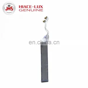 Wholesale Auto REAR EVAPORATOR OEM:88501-26270 FOR HIACE TRH22 2007-2016 thumbnail-5
