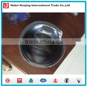 Diesel Engine 6L Piston 4987914 thumbnail-6