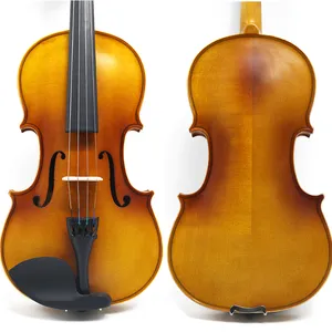 Asia Constansa Instrument Export Co Ltd company overview - view 3 thumbnail