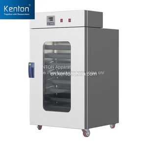 Drying Ovens for Fish and Shrimp, Chinese Brand Manufacturers Supply Drying Ovens thumbnail-1