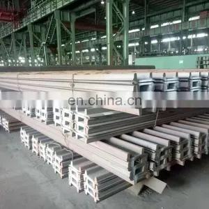 Bulldozer Parts for D10 D6H Group Track Link Assembly Dryland Wetland Plates 680mm thumbnail-4