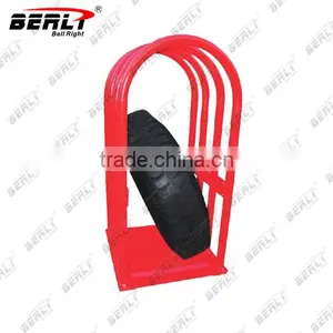 BellRight Inflation Cage thumbnail-1
