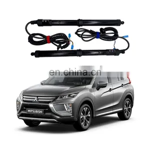 Supply High Quality Intelligent Easy to Electric Tailgate Lift for Mitsubishi Eclipse Cross 2019+ thumbnail-1
