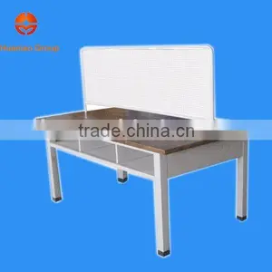General Technology and Design Desk thumbnail-1