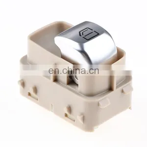 2229052203 Wholesale Foton Window Switch for Mercedes Benz GLC300 X253 2016-2018 2colors thumbnail-4