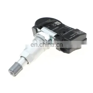 100029429 ZHIPEI Tire Pressure Monitoring Sensor J523114013 For Chery Tiggo 3 3X Tiggo 2 Tiggo 5/7 for GEELY EC7 / GS / GL GC9 thumbnail-3