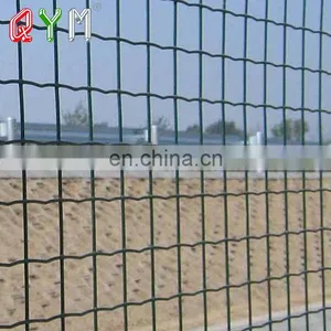 Wire Mesh Euro Fence Euro Holland Corrugated Iron Fence Netting thumbnail-5