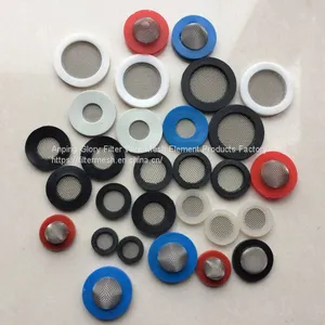 Filter Screen thumbnail-1