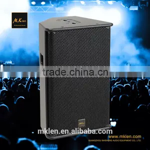 2016 Sound Equipment Loudspeaker Audio Speaker System Subwoofer thumbnail-1