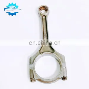 Quality Guaranteed Japanese Car Connecting Rod 13210-RYE-A00 For Honda Acura YD2 thumbnail-3