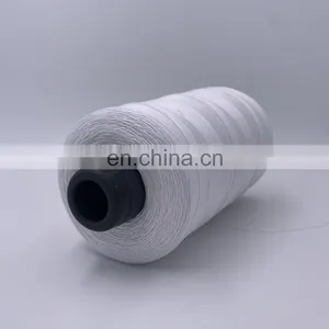 Factory Hot Selling High Quality High Tensile Cotton Hilo Kite Thread For Kite Flying thumbnail-4