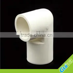 Sonda 90 Degree PVC Elbow Bathtub Pipe Fitting thumbnail-3