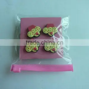 PVC Cartoon Pushpin thumbnail-1
