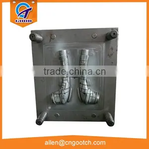 Producer Plastic Injection Mold / Injection Mould / Plastic Injection Molding thumbnail-2