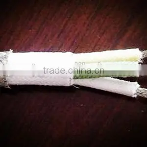2015 Hot Sale Rood or Ceiling Heating Cable thumbnail-2