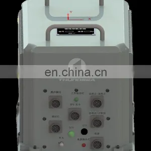 FG-980S Inertial Navigation System thumbnail-1