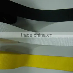 Heavy Weight Polypro Webbing thumbnail-1