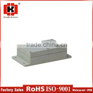 Best Standard Ip65 Electronics Project Enclosure thumbnail-1