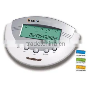 Telephone Accessory/caller ID Box thumbnail-1