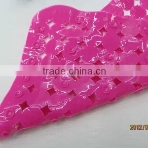 Non-slip Big Acupressure Mat thumbnail-5