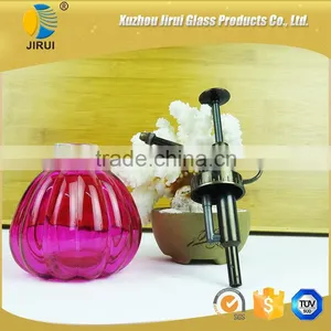 Plant Flower Watering Sprayer Pot thumbnail-5