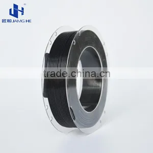 1.75/3mm 3D Printing CPLA Filament for FDM thumbnail-3