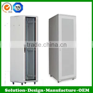 Server Cabinet Outdoor thumbnail-2