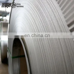 Competitive Price Aluminized Zinc Galvalume Steel Coils for Sale thumbnail-5