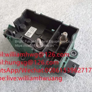 Volvo Relay 21928877 23314469 Gear Pump 7029111086 7029111079 thumbnail-2
