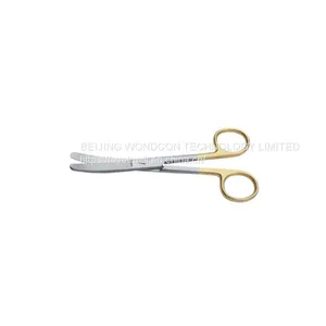 Operating Scissors Blunt thumbnail-1