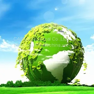 HPD Health Product Claim Certification thumbnail-1