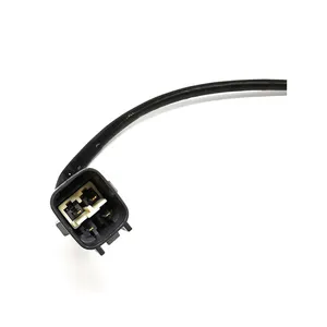 Haoxiang Auto Parts Oxygen Lambda Sensor 89467-12030 For Toyota FJ Cruiser Matrix Prius thumbnail-3
