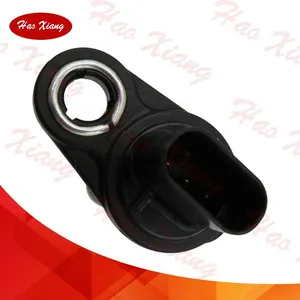 Haoxiang New Material Auto Crankshaft Position Sensor 05033307AA 05033307AB 05033307AC For Dod-ge Viper Journey Avenger thumbnail-2