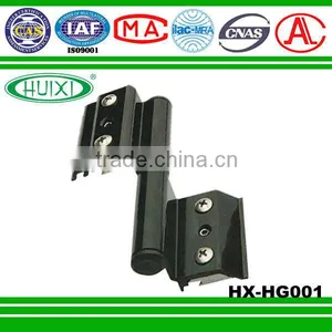 Door Pin Hinges Hings Hings Mepla Hinges thumbnail-1