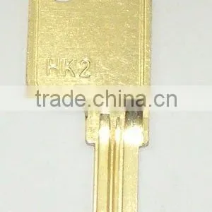 HK2 Key thumbnail-1