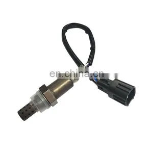 Universal Dissolved Oxygen Sensor for Toyota Yaris 89465-0D040 thumbnail-1