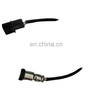 39210-2C100	Oxygen Sensor	For Hyundai thumbnail-1