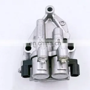 Suitable for Honda Civic FA3 LDA2 Oil Control VVT Valve Engine 15810-RMX-005 thumbnail-1