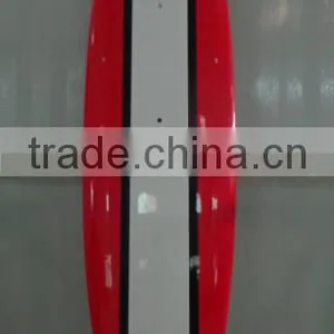 Triple Colorful Paddle Board Foam Epoxy SUP Wholesale SUP Paddle Board thumbnail-3