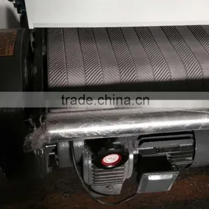 1300mm Width Acrylic Polishing Machine thumbnail-4