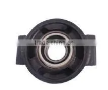 Mercedes Center Bearing Set 38941001223954100422(70 Mm) thumbnail-1