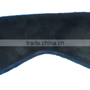Monting CAT 7M675 thumbnail-1