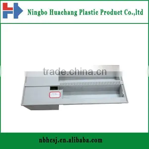 PS Plastic Part for Automobile /Automative Part Plastic Injection Automation Part thumbnail-1