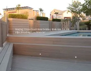 Adamas Decking thumbnail-1