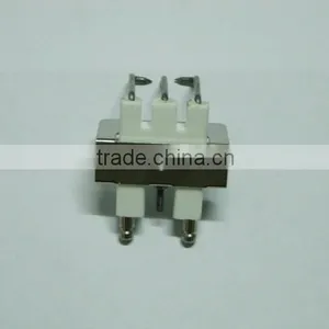 Ignition Pin for Industrial Gas Burner thumbnail-3