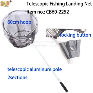 Landing Net thumbnail-1