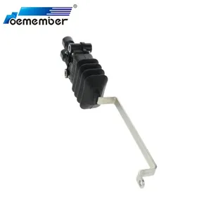 OE Member Height Control Valve 4640070200 7420746483 20746483 5010525306 Levelling Valve for Renault thumbnail-2