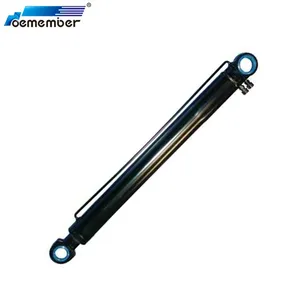 107060 1075233 Truck Part Lifting Hydraulic Cabin Cylinder for Volvo OEMember thumbnail-1