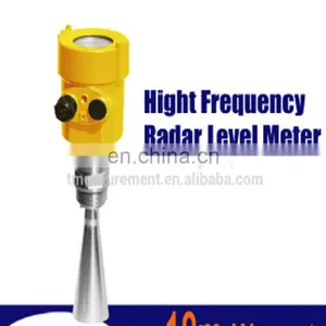 Taijia Well Depth Meter for Measure Wells, Drilling and Pipe Water Level Radar Level Meter thumbnail-3