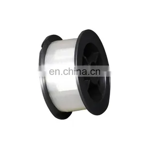 Seawater Super Quality Japanese Clear Fishing Line Super Strong 100% Fluorocarbon Fishing Line thumbnail-3